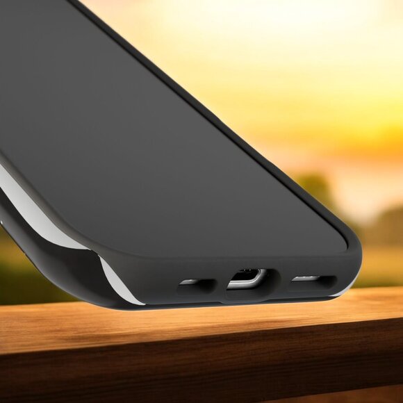 iPhone 16 Pro Max phone case, MARPC1127 - Picture 4 of 9